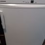 under counter freezer Image 3