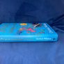 books Image 3