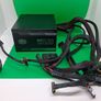 Postage - Cooler Master MWE 500 - MPW-5002-ACABW Image 10