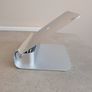 Rain Design iLevel Macbook or laptop stand Image 2