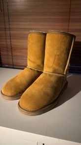 Australian Ugg Boots Men's 11