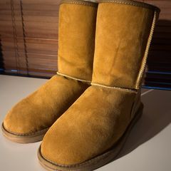 Australian Ugg Boots Men's 11