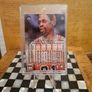 1997 Dennis Rodman (free Postage) Image 2