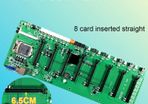 motherboard