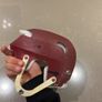 cooper helmet Image 5