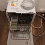 Comfee countertop dishwasher Image 4