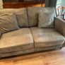 sofa Image 3