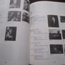 1982 "National Gallery of Ireland: Illustrated Summary Catalogue of Paintings" by Homan Potterton Image 9