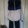 Mens Adidas track suit Image 5