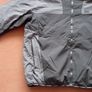 Jacket Image 8
