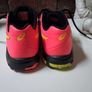 Asics Gel Trainers Image 3