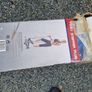 stepper Image 3