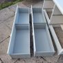 Storage Unit/sideboard Image 6