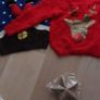 Christmas Bundle Image 5