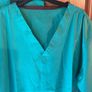 Halloween Costume/Scrubs Image 4