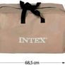Inflatable Boat Set Image 2