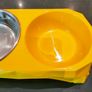 dog or cat feeder Image 5