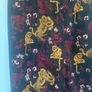 Scotch & Soda trousers (U.K. 10-12) Like new Image 2