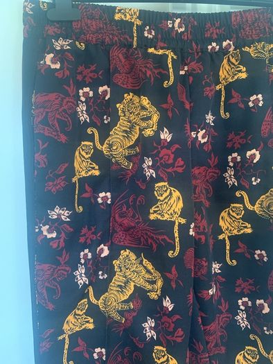 Scotch & Soda trousers (U.K. 10-12) Like new