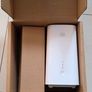 Huawei CPE 5G Pro 3 Modem (Unlocked) Image 2