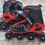 Rollerblades Image 6