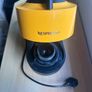 Nespresso Image 4