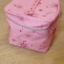 Soap & Glory Makeup Bag Image 3