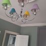 chandelier Image 2