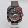 Orion Swiss men's watch Image 4