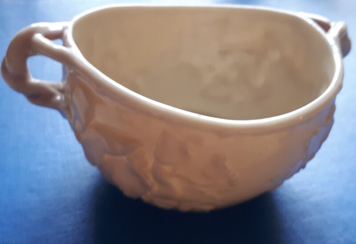 Belleek
