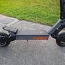 Kukirin G2 Image 2