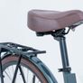 Emotorad Plymouth Electric Bike Image 8