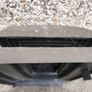 roof tile vent Image 3