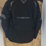 jacket richa Image 2