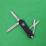Victorinox Swiss Army Knife Lot Image 7