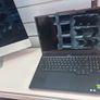 Lenovo Legion 5 15IAX10 Intel Ultra 7 255HX Nvidia RTX 5060 32GB DDR5 RAM 1TB Image 5