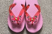 Flip flops
