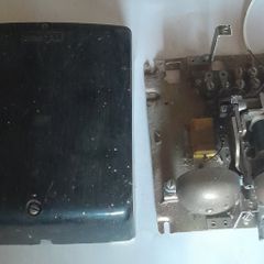 phone bell
