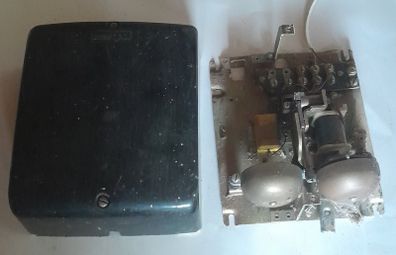 phone bell