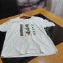 Janique T-shirt Image 6