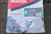 makita