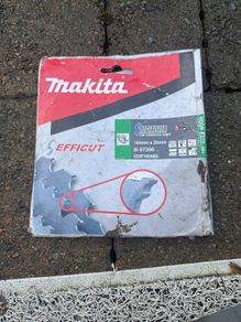 makita