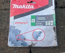 makita