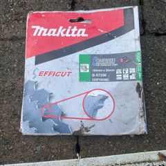 makita