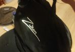 Zultan Cymbal Bag