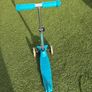 Micro Scooter Image 4