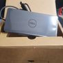 Dell Universal Dock - D6000S with 130W Power Adapter Image 2