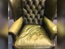 Furniture Leather Solutions Image 3