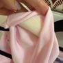 Prada women sets size M Image 7