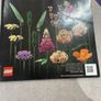 lego flowers Image 4